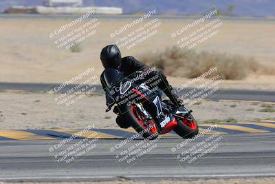 media/Mar-24-2025-Moto Forza (Mon) [[57ce5c5cff]]/2-Intermediate Group/Session 4 (Turn 4 Tree of Life)/